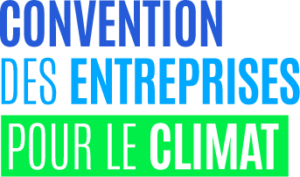 Accueil - CEC Convention des Entreprises pour le Climat