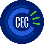 CEC Association