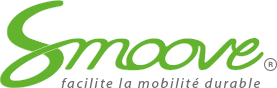 logo_smoove