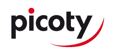 logo_picoty