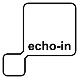 Echo-In