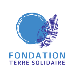 FondationTerreSolidaire