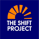 TheShiftProject