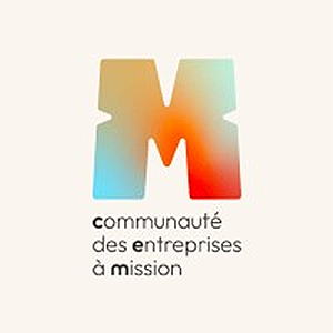 COMMUNAUTÉ DES ENTREPRISES À MISSION