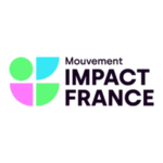 MOUVEMENT IMPACT FRANCE