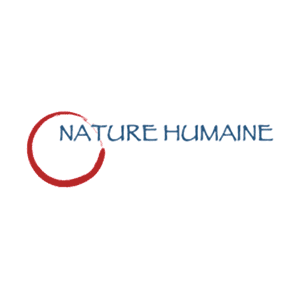 NatureHumaine