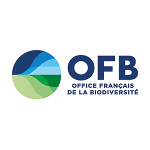 OFB - OFFICE FRANÇAIS DE LA BIODIVERSITÉ