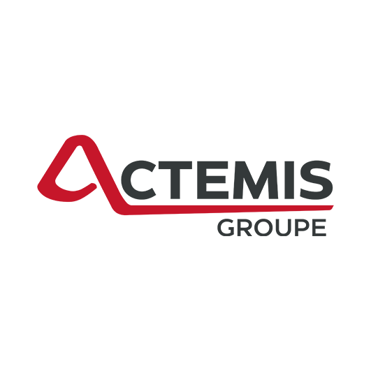 ACTEMIS GROUPE