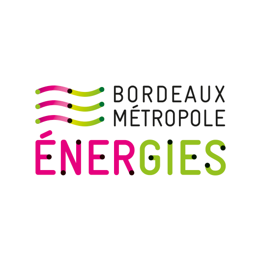 BORDEAUX METROPOLE ENERGIES