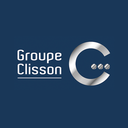 Groupe CLISSON