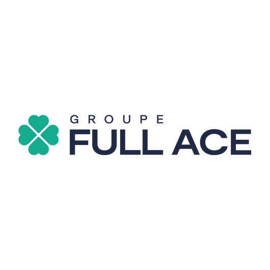 Groupe Full Ace