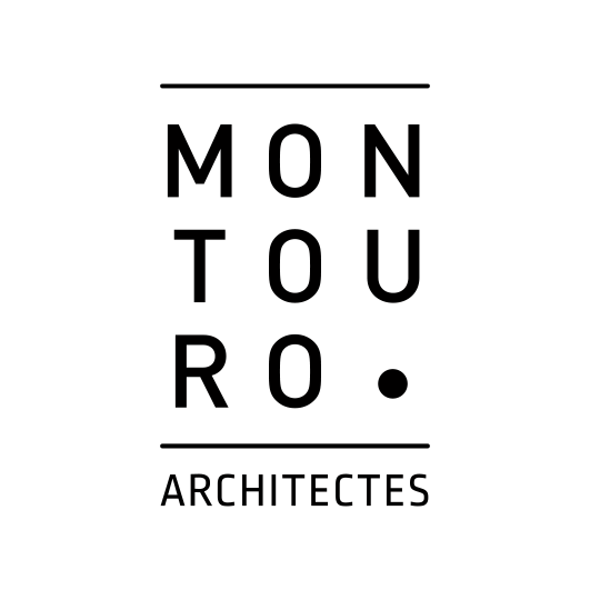 ATELIER D'ARCHITECTURE MIGUEL MONTOURO ET ASSOCIES