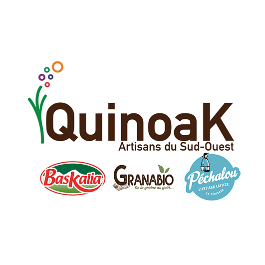 Quinoak