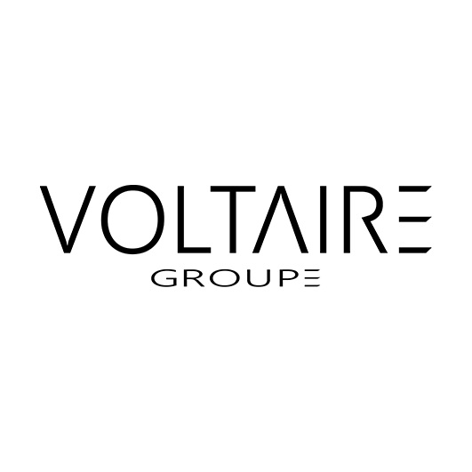 Voltaire Group