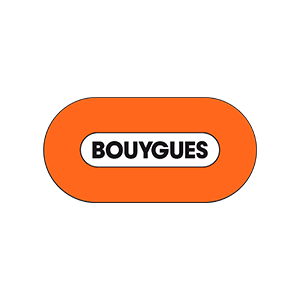 BOUYGUES
