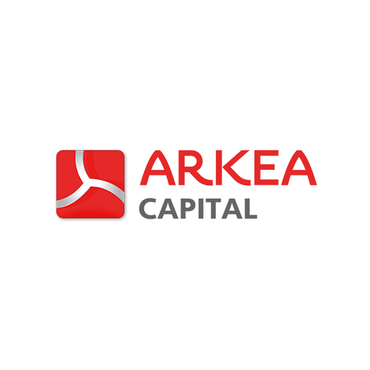 Arkéa Capital