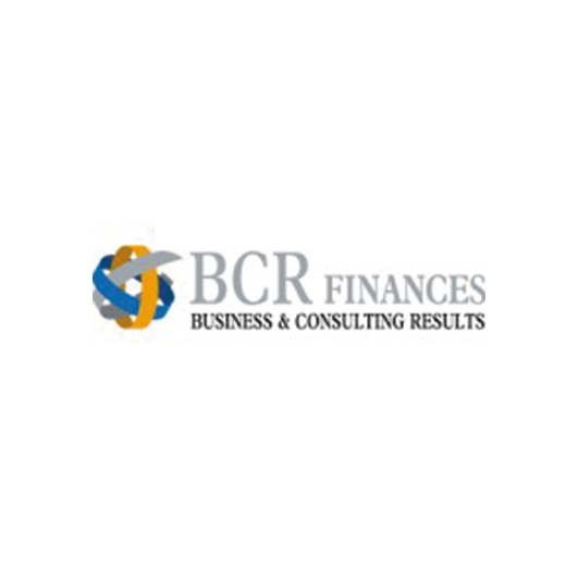 BCR Finances