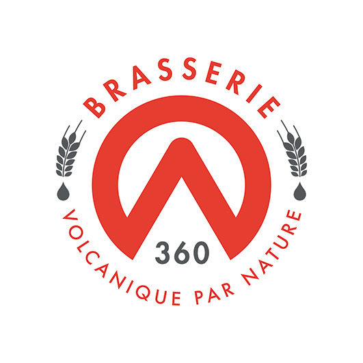 BRASSERIE 360