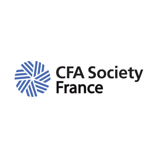 CFA Society France