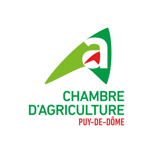 CHAMBRE D AGRICULTURE DU PUY DE DOME