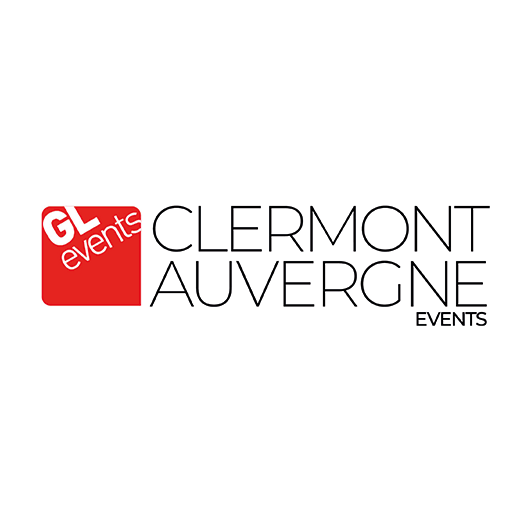 CLERMONT AUVERGNE EVENTS