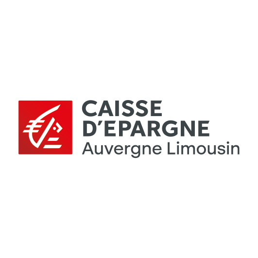 Caisse d'Epargne Auvergne Limousin
