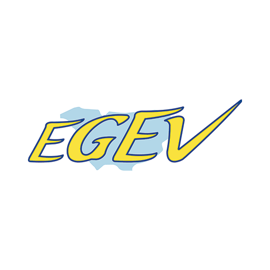 EGEV