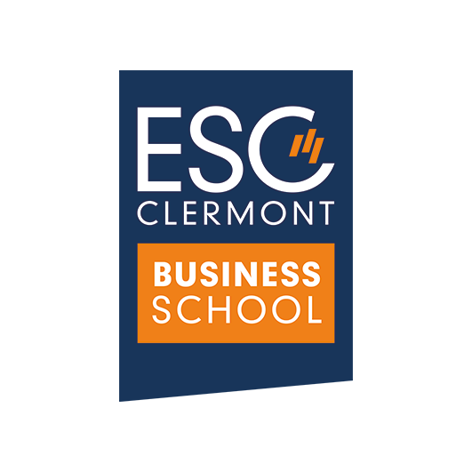 ESC Clermont BS