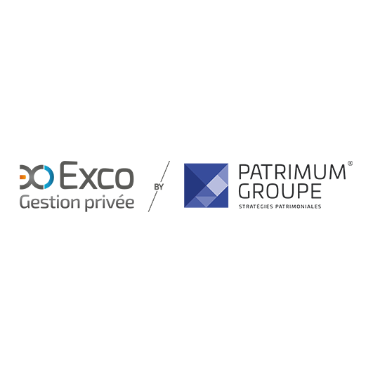 Exco Gestion Privée by Patrimum Groupe