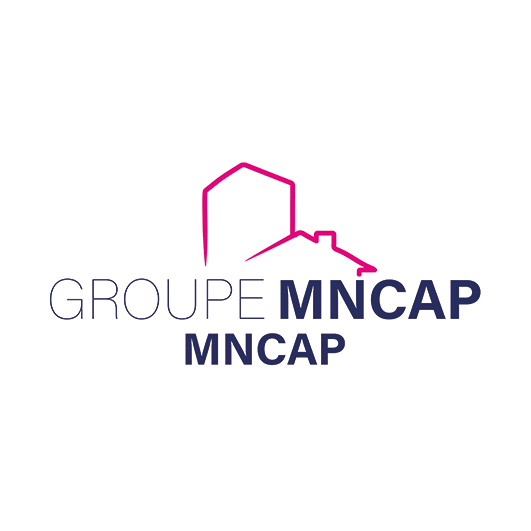 Groupe MNCAP