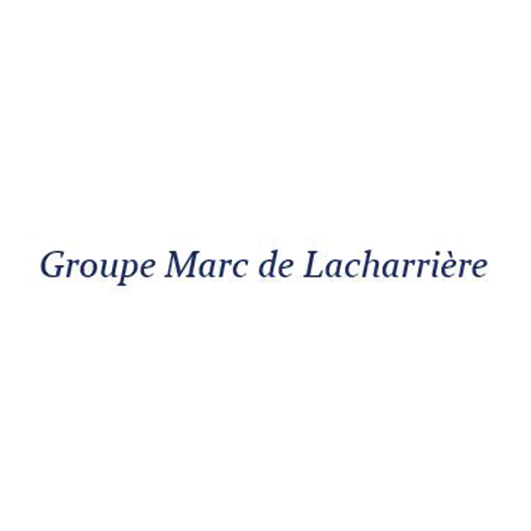 Groupe Marc de Lacharrière