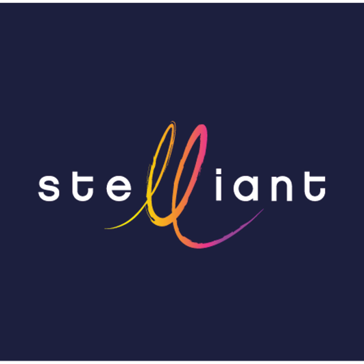 Groupe Stelliant