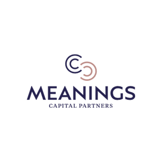 Meanings Capital Partners