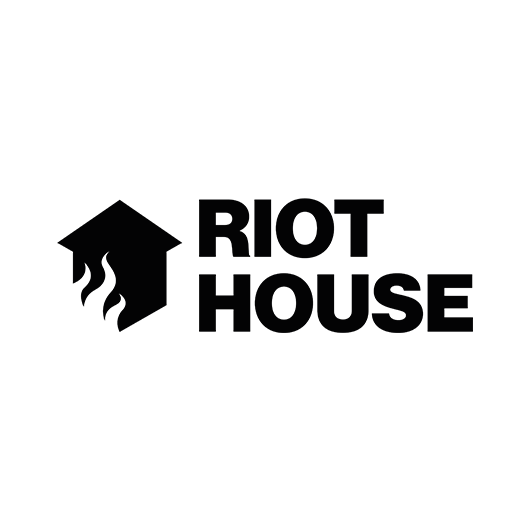 RIOT HOUSE