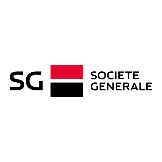 SOCIETE GENERALE