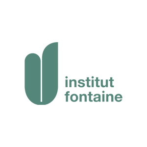 Institut Fontaine