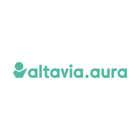 Altavia Aura