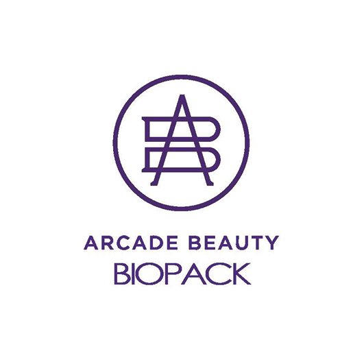 Arcade Beauty Biopack