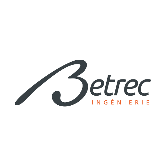 BETREC IG