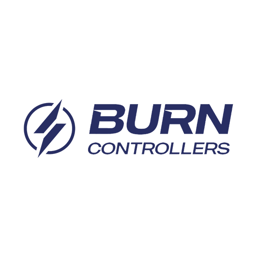 BURN CONTROLLERS