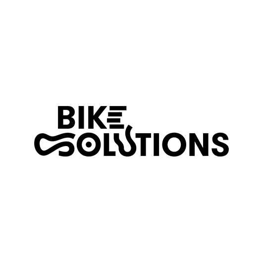 BikeSolutions
