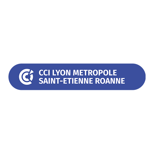 CCI Lyon Métropole Saint Etienne Roanne
