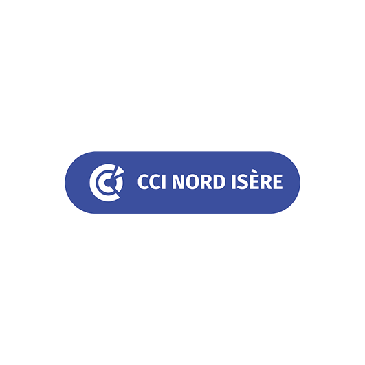 CCI NORD ISERE