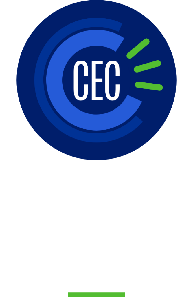 CEC Parcours Provence Méditerranée 2024