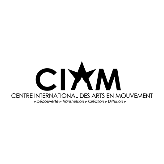CIAM - Centre International des Arts en Mouvement