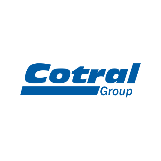 COTRAL LAB