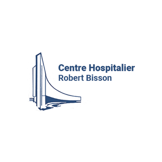 Centre Hospitalier de Lisieux