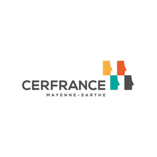 Cerfrance Mayenne - Sarthe