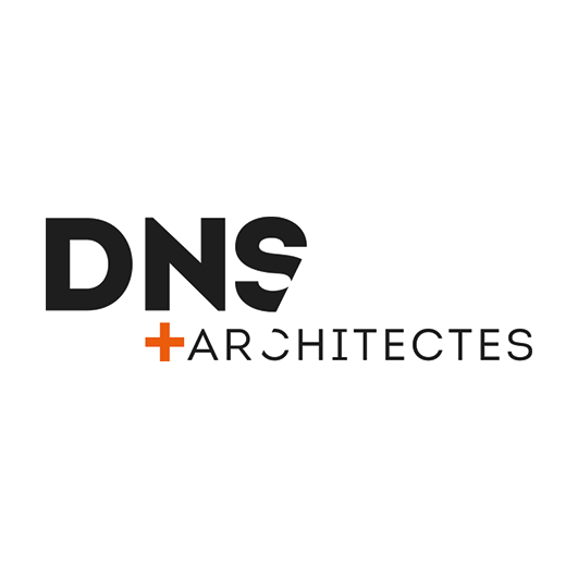 DNS Architectes