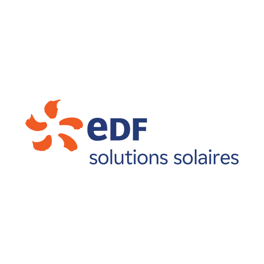 EDF solutions solaires